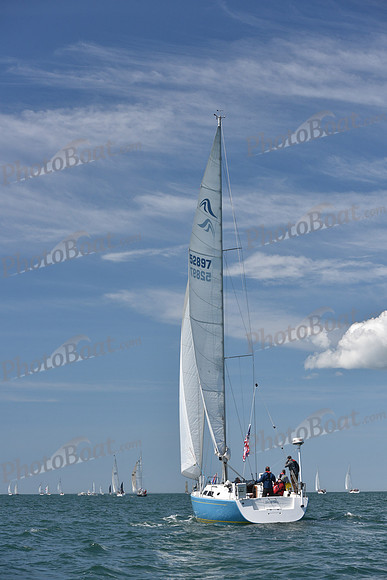 2019 Figawi_0963
