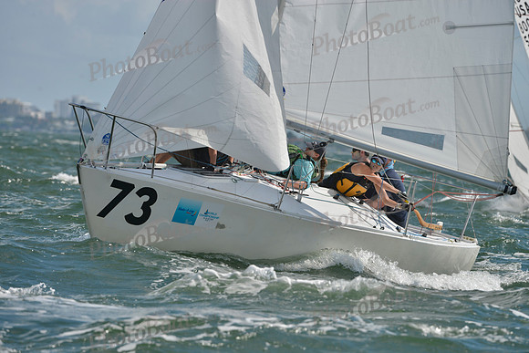 2019 J24 Worlds I_0296