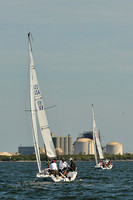 2015 J70 Winter Series E 486