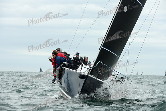 2025 Block Island Race Week I_0966