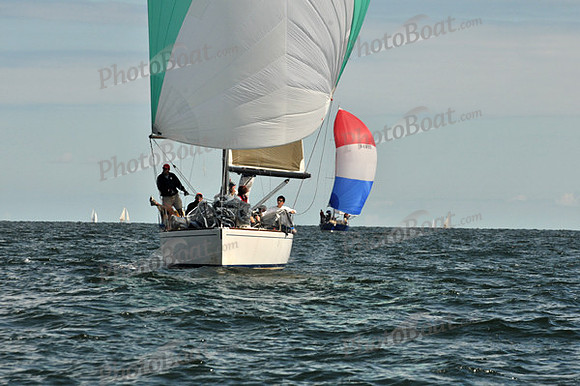 2010 IRC LIS 757