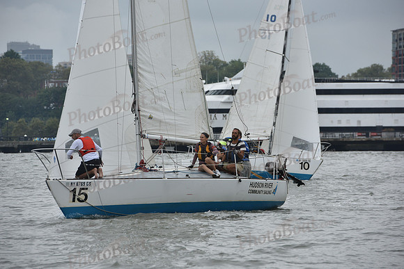 2019 NY Architects Regatta A_1998