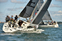 2017 Stamford Denmark Race_0511