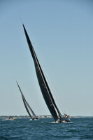 2018 NYYC Race Week B_1072