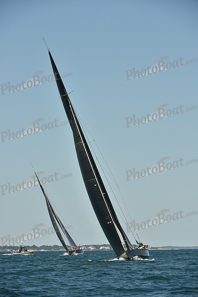 2018 NYYC Race Week B_1072
