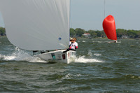 2011_Charleston_RW_A 1500