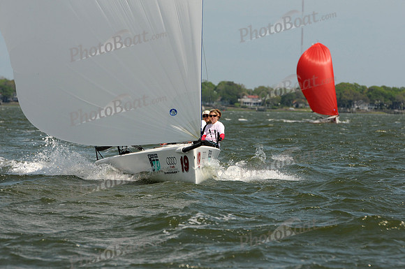 2011_Charleston_RW_A 1500