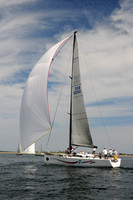 2011 Block Island RW A 164