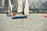 2018 NY Architects Regatta A_0829