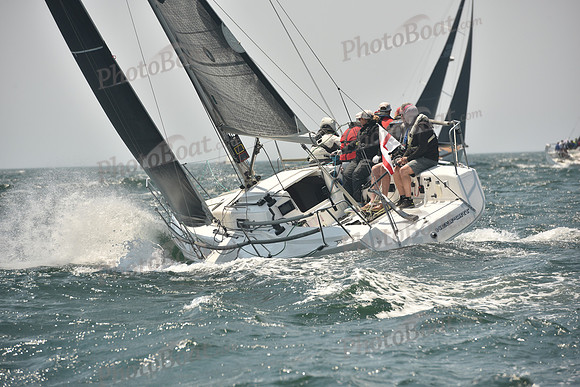 2024 NYYC Annual Regatta_1219