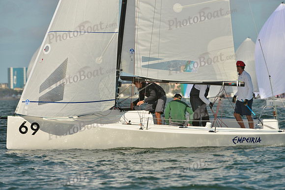 2017 Quantum J70 Midwinters A_0244