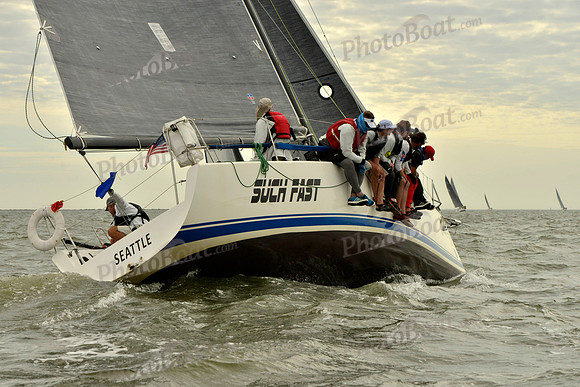 2019 Charleston Race Week I_0411