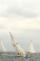 2012 Cape Charles Cup A 061