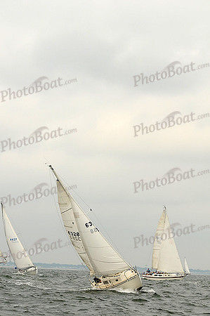 2012 Cape Charles Cup A 061