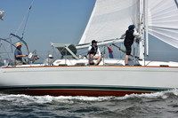 2019 Vineyard Race A_0785