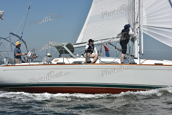 2019 Vineyard Race A_0785