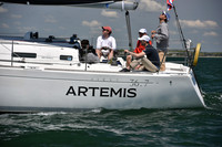 2019 Figawi_1023
