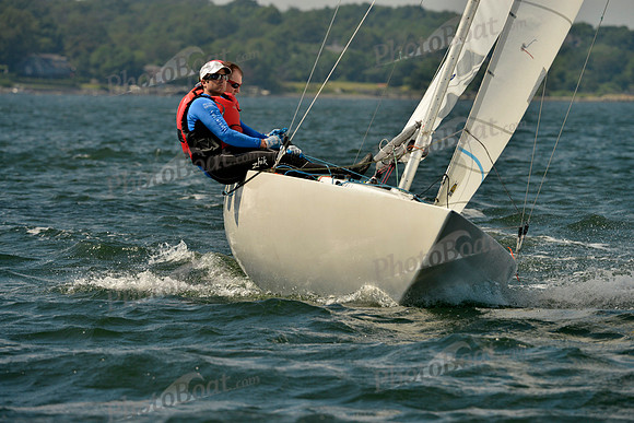 2017 Newport Regatta A_1174