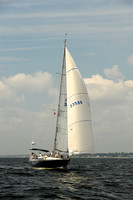 2013 Vineyard Race A 561