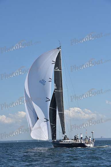 2020 Vineyard Race A_2125