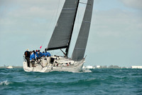 2014 Key West Race Week C 313