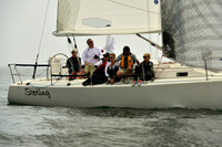 2015 Block Island Race Week A1 136
