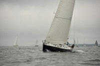 2018 Round Marthas Vineyard_0054