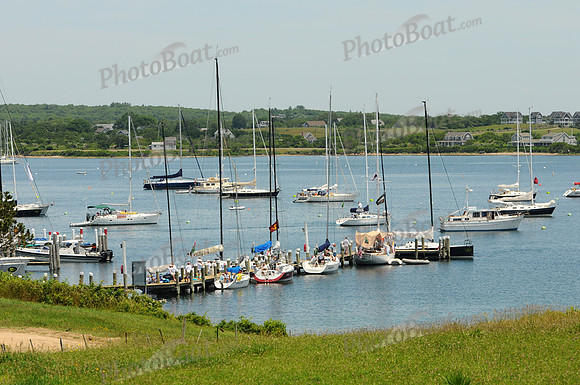 2011 Block Island RW B 070