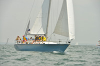 2018 Figawi_1998