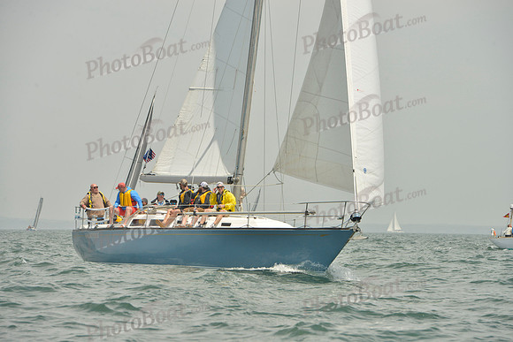 2018 Figawi_1998