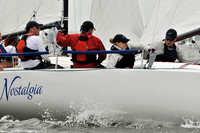 2013 Charleston Race Week A 1373