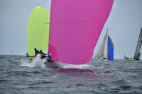 2019 Block Island Race Week G_0025