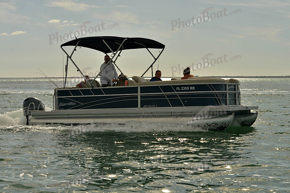 2019 Feb 10 Tampa Bay B_0364