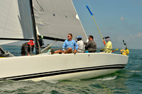 2017 St Petersburg Habana Race_0315