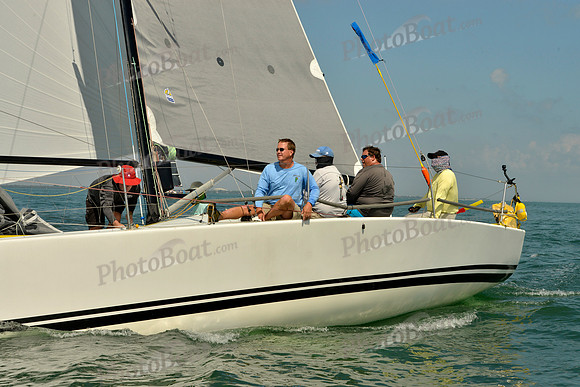 2017 St Petersburg Habana Race_0315