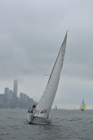 2019 NY Architects Regatta A_1728