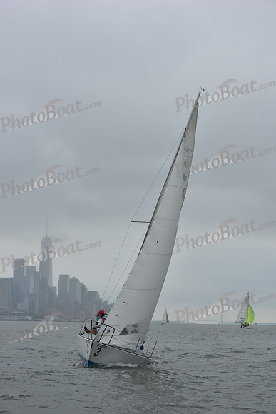 2019 NY Architects Regatta A_1728