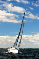 2014 Vineyard Race A 574