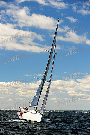 2014 Vineyard Race A 574