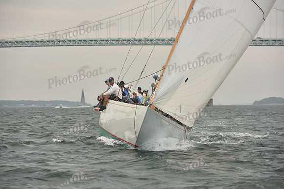 2024 NYYC Annual Regatta_3359