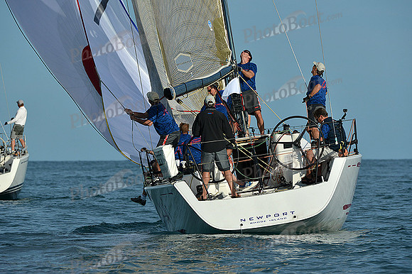 2014 Key West Race Week A 640
