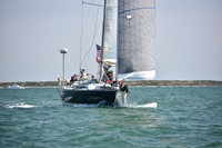 2019 Figawi_1002