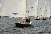 2016 Chester Race Week F_0282