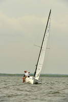 2016 Southern Bay Race Week A_0149