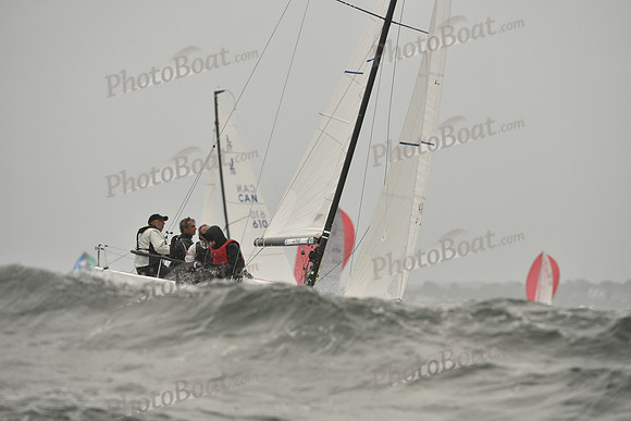 2018 J70 Worlds A_0605