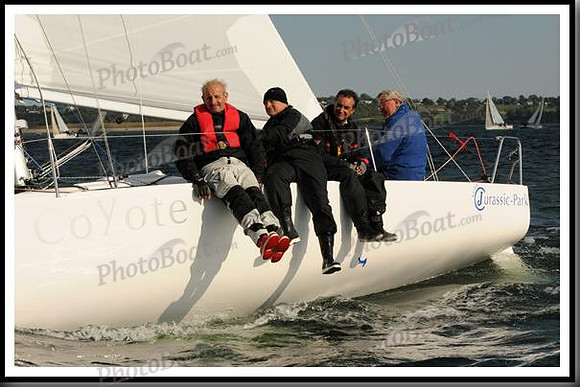 proof_2010_J80_Worlds_F 2049