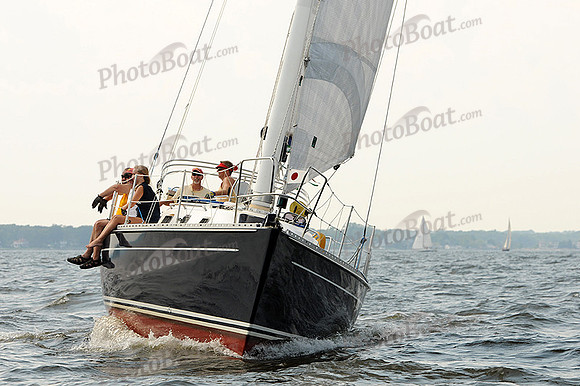 2012 Gov Cup A 497