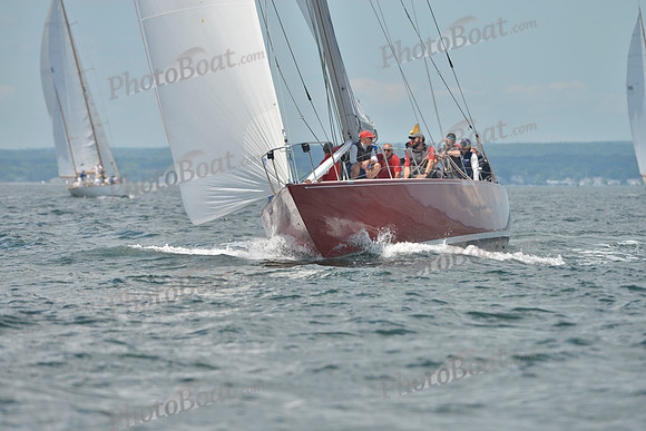 2024 NYYC Annual Regatta_4905