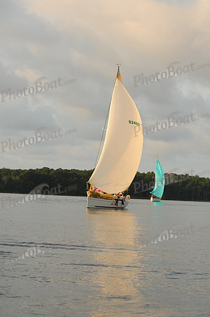 2011 Gov Cup C 077