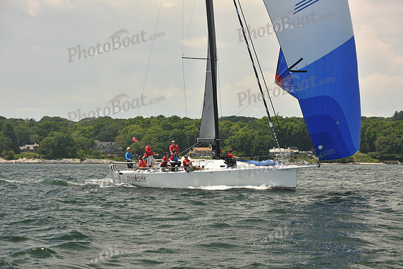 2024 NYYC Annual Regatta_1950